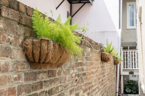 Inn on Ursulines a French Quarter Guest Houses Property - image 36