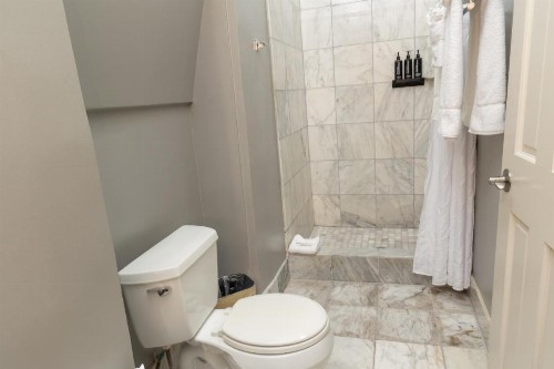 Inn on Ursulines a French Quarter Guest Houses Property - image 6