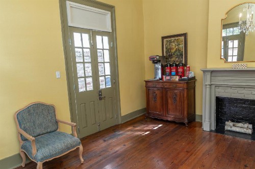 Inn on Ursulines a French Quarter Guest Houses Property - image 8