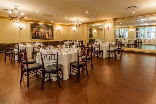 Hotel Mazarin - image 37