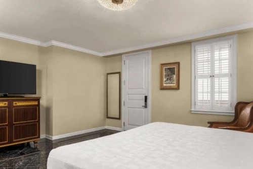 Hotel Mazarin - image 48
