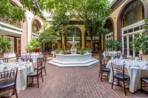 Hotel Mazarin - image 7