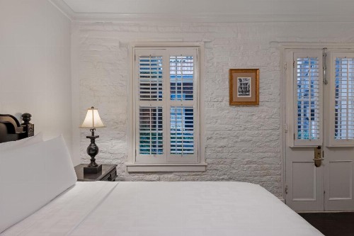 Hotel Royal New Orleans - image 10