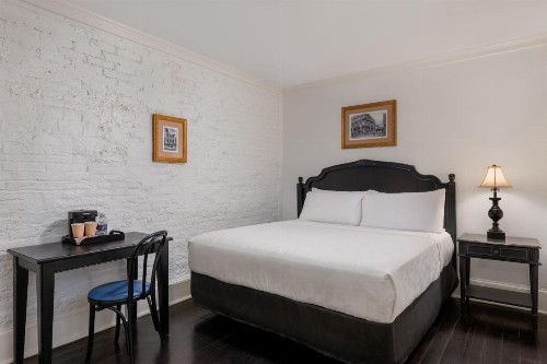Hotel Royal New Orleans - image 14