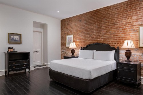 Hotel Royal New Orleans - image 16