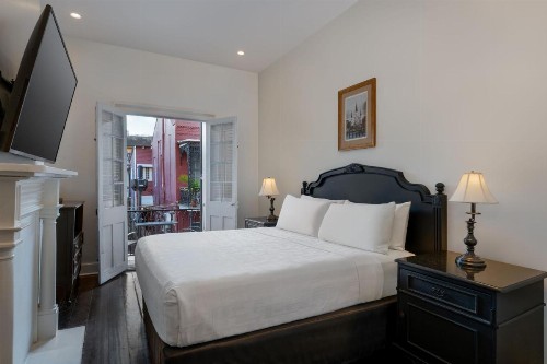 Hotel Royal New Orleans - image 20