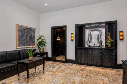 Hotel Royal New Orleans - image 21