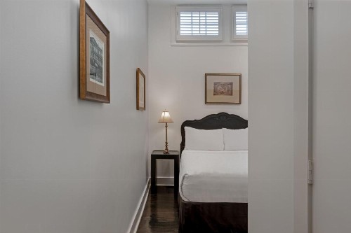 Hotel Royal New Orleans - image 22