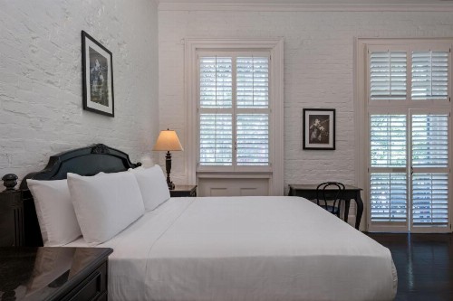 Hotel Royal New Orleans - image 5