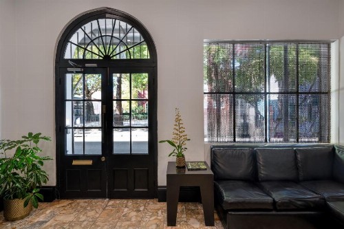 Hotel Royal New Orleans - image 6