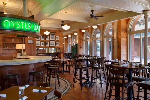 Harrah's New Orleans Hotel & Casino - image 11