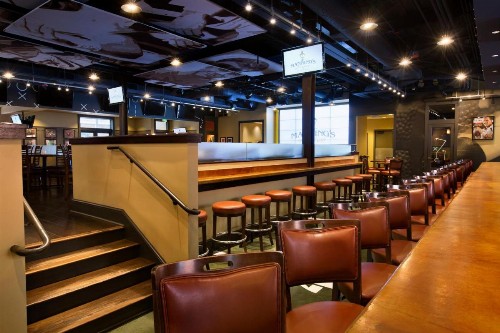 Harrah's New Orleans Hotel & Casino - image 14