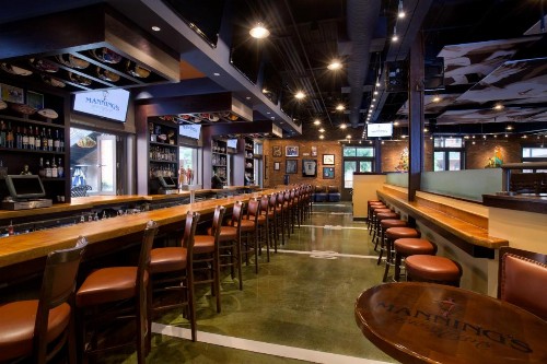 Harrah's New Orleans Hotel & Casino - image 15