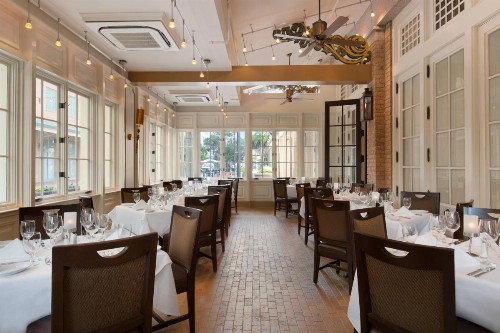 Harrah's New Orleans Hotel & Casino - image 18