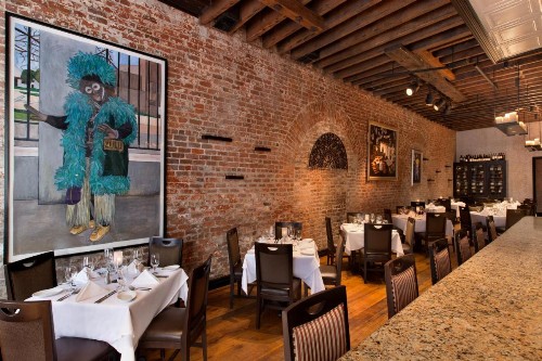 Harrah's New Orleans Hotel & Casino - image 20