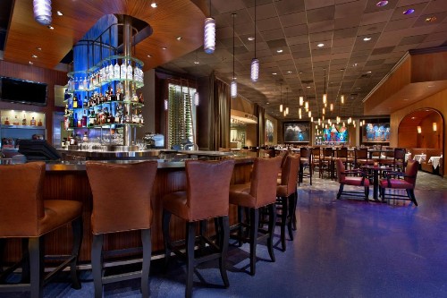 Harrah's New Orleans Hotel & Casino - image 21