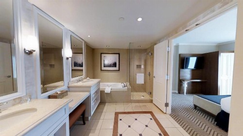 Harrah's New Orleans Hotel & Casino - image 24