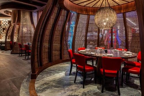 Harrah's New Orleans Hotel & Casino - image 26