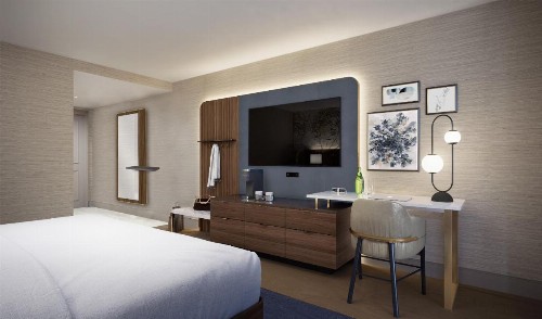 Harrah's New Orleans Hotel & Casino - image 32