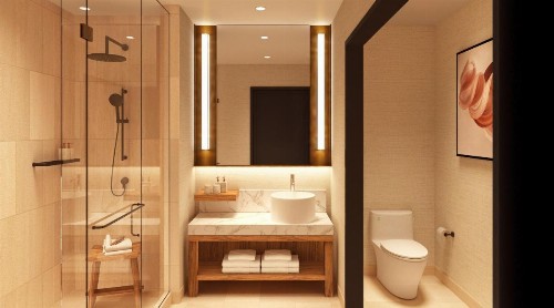 Harrah's New Orleans Hotel & Casino - image 34