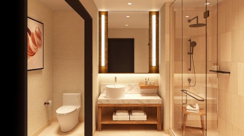 Harrah's New Orleans Hotel & Casino - image 36