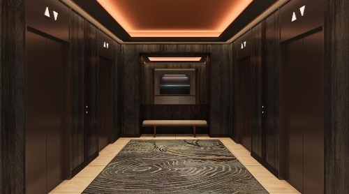 Harrah's New Orleans Hotel & Casino - image 49