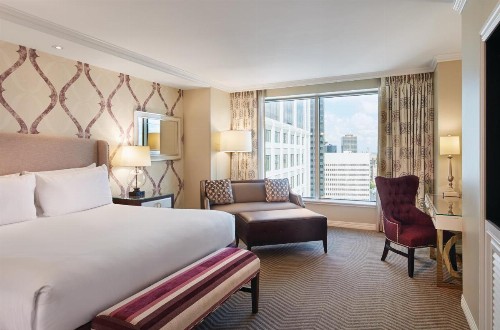 Harrah's New Orleans Hotel & Casino - image 50