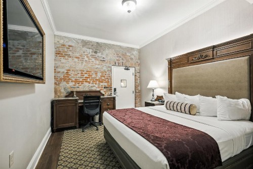 French Market Inn - image 10