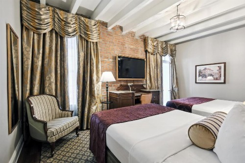 French Market Inn - image 11