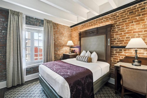 French Market Inn - image 13