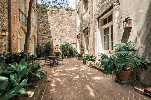 French Market Inn - image 16