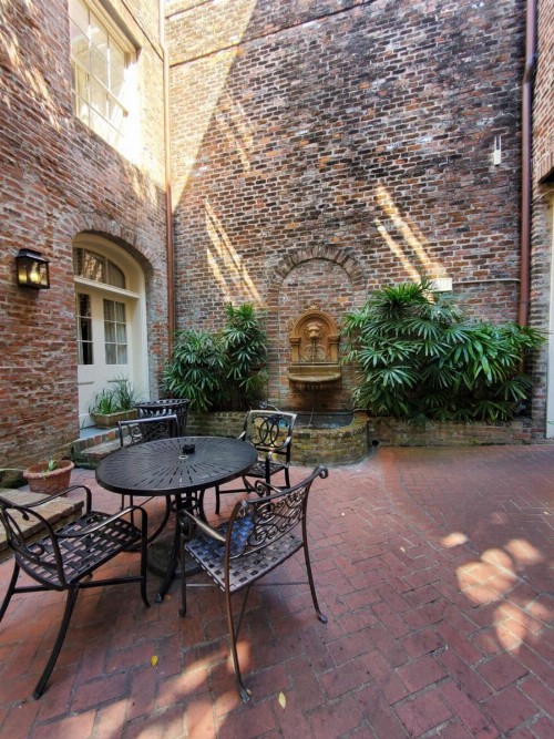 French Market Inn - image 23