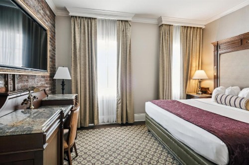 French Market Inn - image 24