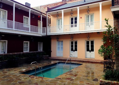 French Market Inn - image 3