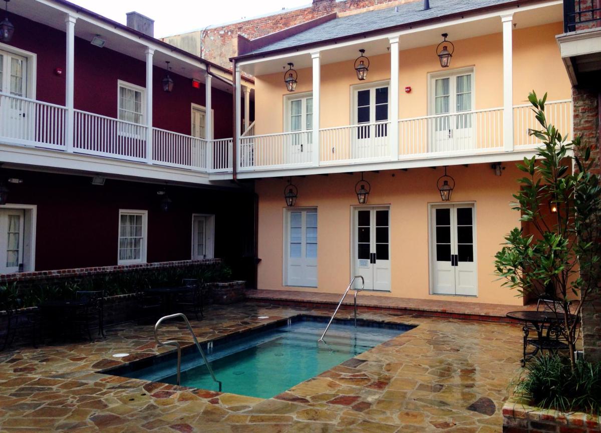 French Market Inn - image 3