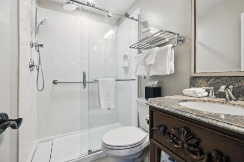 French Market Inn - image 5