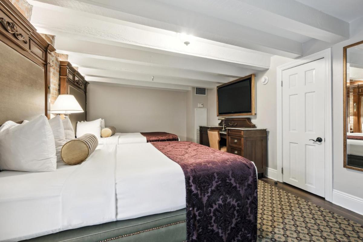 French Market Inn - image 7