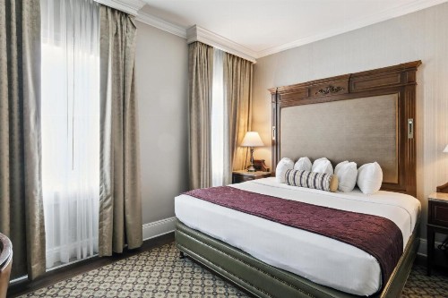 French Market Inn - image 8