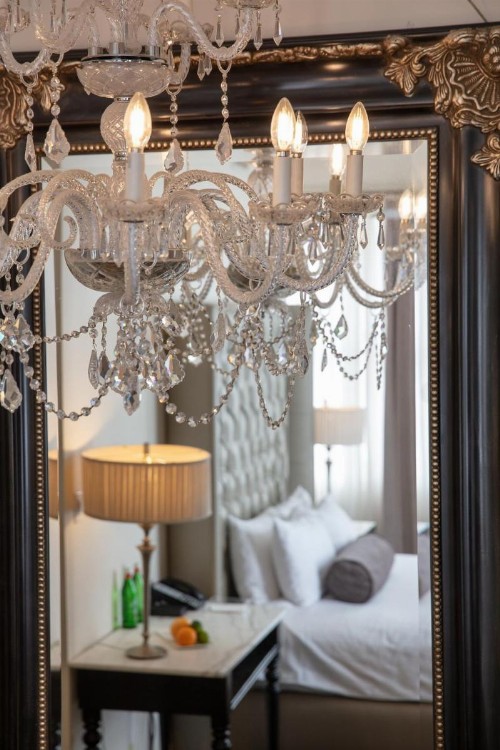 International House Hotel - image 28