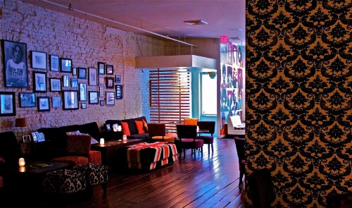 Loft 523 - image 10
