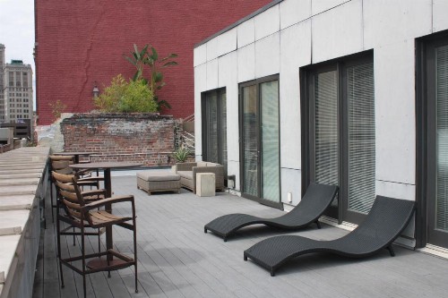 Loft 523 - image 15