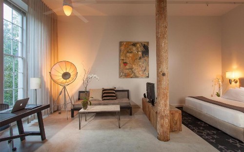 Loft 523 - image 16