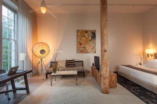 Loft 523 - image 2