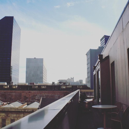 Loft 523 - image 20
