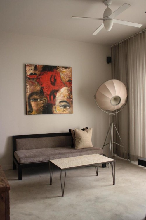 Loft 523 - image 21