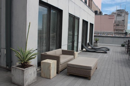 Loft 523 - image 22