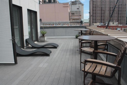 Loft 523 - image 23