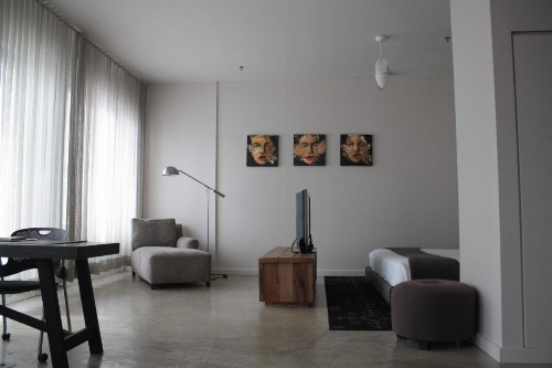 Loft 523 - image 25