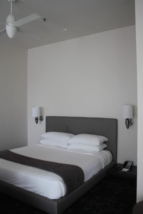 Loft 523 - image 26
