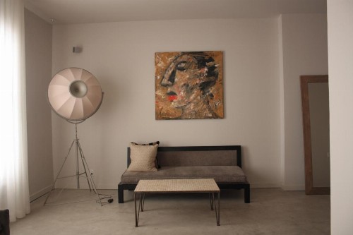 Loft 523 - image 27